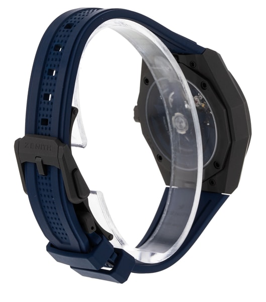 Zenith Defy 97.9300.3620/79.I001